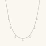 Star Choker