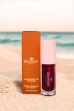 Siren - Passionfruit Oil Lip Gloss