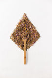 Sitz Bath Tea, 14oz Tube (60g)