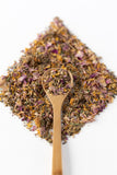 Sitz Bath Tea, 14oz Tube (60g)