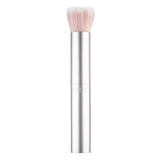 RMS Beauty Skin2Skin Blush Brush