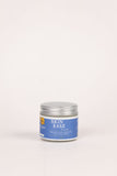 Skin Ease CREAM 2 oz