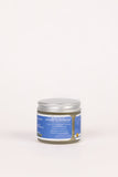 Skin Healing Salve, 2oz
