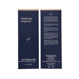 Skinbetter AlphaRet Body Overnight Cream 150 mL