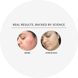 THE VITAMIN C BRIGHTENING SERUM