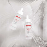 Skincode Hydro Repair Serum 30 mL
