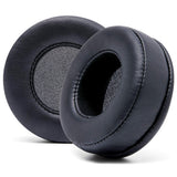 Skullcandy Hesh 2 Replacement Earpads