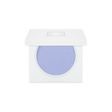Eyeshadow - Sky Blue