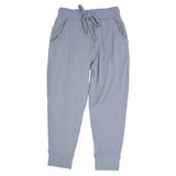 Slacker Pocket Pant
