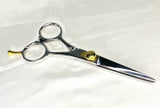 Cobalt Shear 5" Classic Design With Removable FingerRest