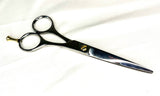 Cobalt Shear 6"