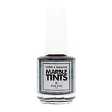 Cheri Marble Tints - Slate Grey