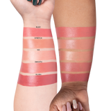 Flexi Slick - Stretch