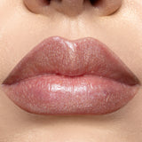 Lip Gloss - Smiley for Ryleigh