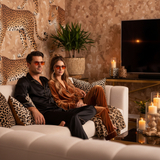 Smoky Quartz Sleep Glasses – DreamWalkerz Crystal Collection