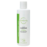 SuperNatural Head First Conditioner Replenishing