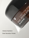MIZON Snail Repair Eye Cream 25 ml