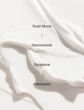 MIZON Snail Repair Eye Cream 25 ml