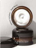MIZON Snail Repair Eye Cream 25 ml