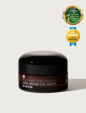 MIZON Snail Repair Eye Cream 25 ml