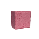 Soak Society Bath Cube - Cherry Chip