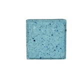 Soak Society Bath Cube - Sky Is The Limit