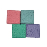 Soak Society Bath Cube - Eucalyptus Rain