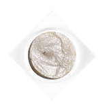 Soft Pearl Peel