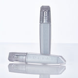 Breathe Mindful Oil