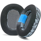 Sony Inzone H9 Earpads - WC FreeZe Cooling Gel