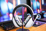 Sony Inzone H9 Earpads - WC FreeZe Cooling Gel