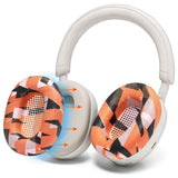 Sony WH-1000XM5 Earpad Sweat Covers - WC SweatZ