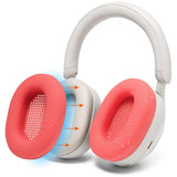 Sony WH-1000XM5 Earpad Sweat Covers - WC SweatZ