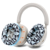 Sony WH-1000XM5 Earpad Sweat Covers - WC SweatZ