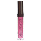 Nonstop Matte Liquid Lipstick