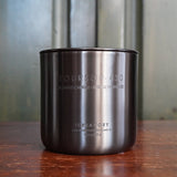 Soursop 430 Candle