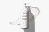 Fresh Soy pH-Balanced Hydrating Face Wash