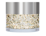 Kiara Sky Sprinkle On Glitter - SP215 My Butter Half