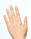 OPI - S002 Switch To Portrait Mode (Gel)(Limited)