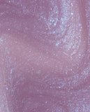 OPI - S045 Grape Escape (Gel)(OPI Spring 2025)