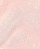 OPI - S039 Reoccurin' Gleam (Gel)(OPI Spring 2025)