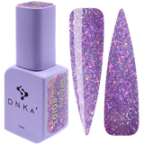 GEL POLISH SPALAH #0103 12ml - DNKa™