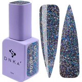 GEL POLISH SPALAH #0104 12ml - DNKa™