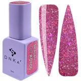 GEL POLISH SPALAH #0106 12ml - DNKa™