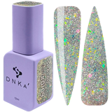 GEL POLISH SPALAH #0109 12ml - DNKa™
