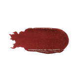 Lip Gloss - Spicy