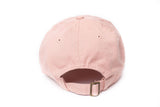 Bass Fish Baseball Hat