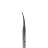 STALEKS SMART 40 TYPE 3 PROFESSIONAL CUTICLE SCISSORS SS-40/3- STALEKS