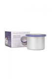 Satin Smooth - Empty Metal Can