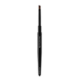 STALEKS - Angled Brush for Gel Expert Width 6mm / Length 9mm - NBE-09
